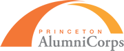 Princeton AlumniCorps